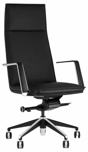 Кресло для руководителя TopChairs Arrow в Перми - perm.mebel24.online | фото