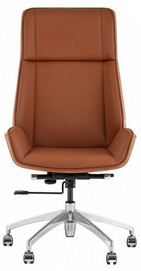 Кресло для руководителя TopChairs Crown SN в Перми - perm.mebel24.online | фото 2