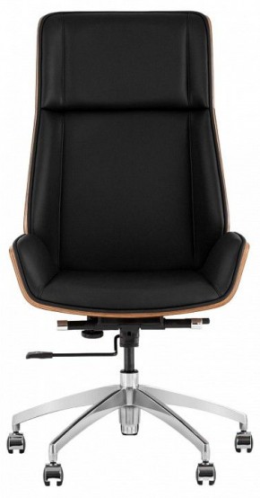 Кресло для руководителя TopChairs Crown SN в Перми - perm.mebel24.online | фото 2