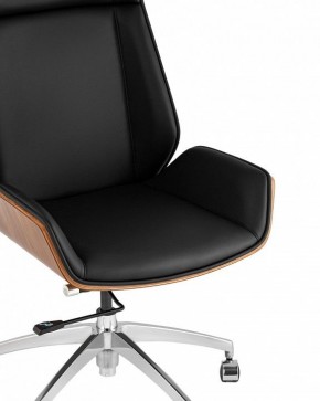 Кресло для руководителя TopChairs Crown SN в Перми - perm.mebel24.online | фото 7