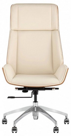 Кресло для руководителя TopChairs Crown SN в Перми - perm.mebel24.online | фото 2