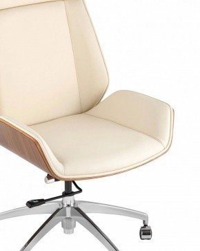 Кресло для руководителя TopChairs Crown SN в Перми - perm.mebel24.online | фото 6