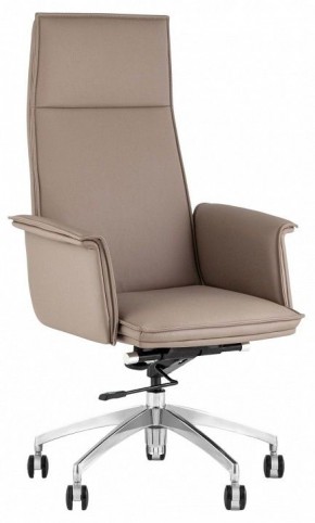 Кресло для руководителя TopChairs Regenta в Перми - perm.mebel24.online | фото