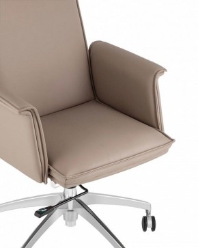 Кресло для руководителя TopChairs Regenta в Перми - perm.mebel24.online | фото 6