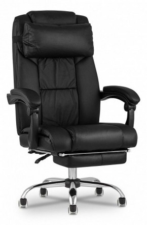 Кресло для руководителя TopChairs Royal в Перми - perm.mebel24.online | фото 1