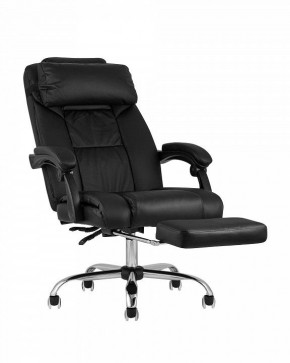 Кресло для руководителя TopChairs Royal в Перми - perm.mebel24.online | фото 2