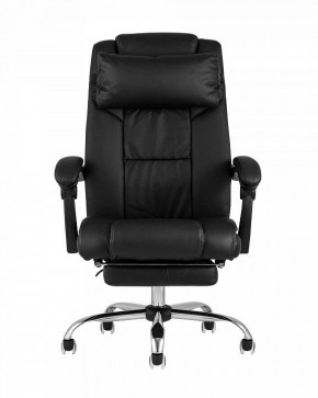 Кресло для руководителя TopChairs Royal в Перми - perm.mebel24.online | фото 3