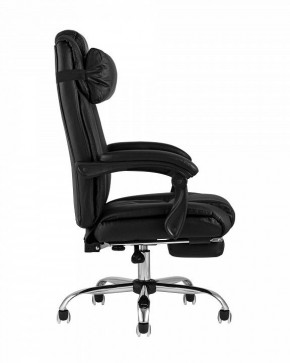 Кресло для руководителя TopChairs Royal в Перми - perm.mebel24.online | фото 4