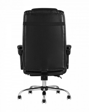 Кресло для руководителя TopChairs Royal в Перми - perm.mebel24.online | фото 5