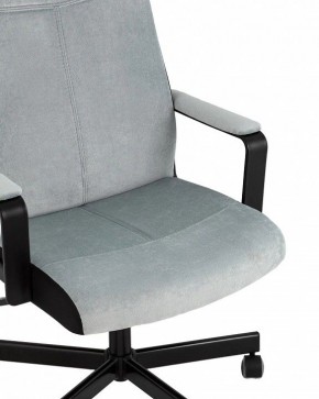 Кресло для руководителя TopChairs ST-DOMINGO в Перми - perm.mebel24.online | фото