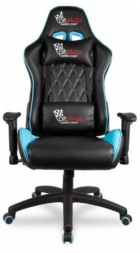 Кресло игровое BX-3803/Blue в Перми - perm.mebel24.online | фото 2