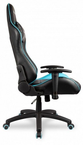 Кресло игровое BX-3803/Blue в Перми - perm.mebel24.online | фото 3
