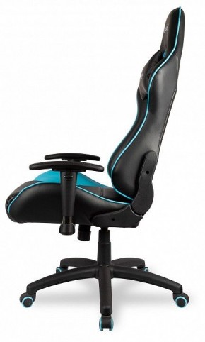 Кресло игровое BX-3803/Blue в Перми - perm.mebel24.online | фото 4