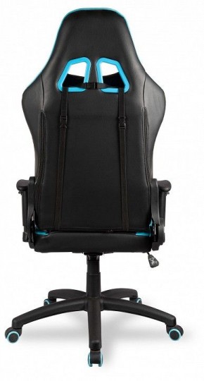 Кресло игровое BX-3803/Blue в Перми - perm.mebel24.online | фото 5