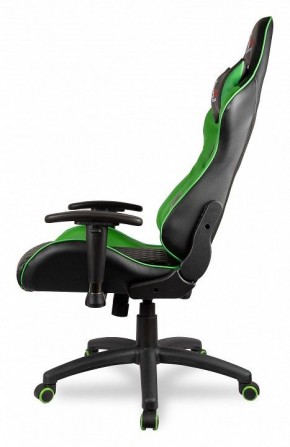 Кресло игровое BX-3813/Green в Перми - perm.mebel24.online | фото 3