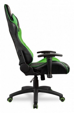 Кресло игровое BX-3813/Green в Перми - perm.mebel24.online | фото 4