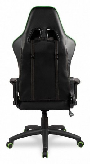 Кресло игровое BX-3813/Green в Перми - perm.mebel24.online | фото 5