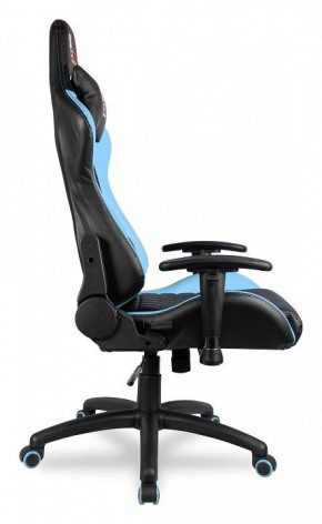 Кресло игровое BX-3827/Blue в Перми - perm.mebel24.online | фото 3