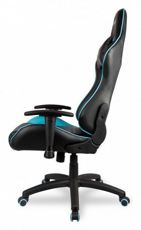 Кресло игровое BX-3827/Blue в Перми - perm.mebel24.online | фото 4