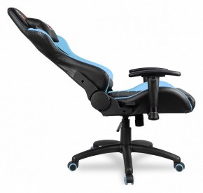 Кресло игровое BX-3827/Blue в Перми - perm.mebel24.online | фото 6