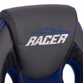 Кресло игровое Racer GT new в Перми - perm.mebel24.online | фото 6