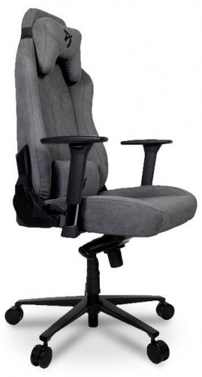 Кресло игровое Vernazza Soft Fabric в Перми - perm.mebel24.online | фото