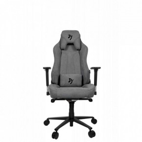 Кресло игровое Vernazza Soft Fabric в Перми - perm.mebel24.online | фото 2