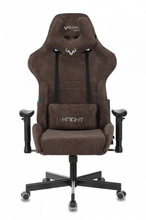 Кресло игровое Viking Knight LT10 FABRIC в Перми - perm.mebel24.online | фото 2