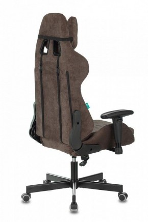 Кресло игровое Viking Knight LT10 FABRIC в Перми - perm.mebel24.online | фото 4