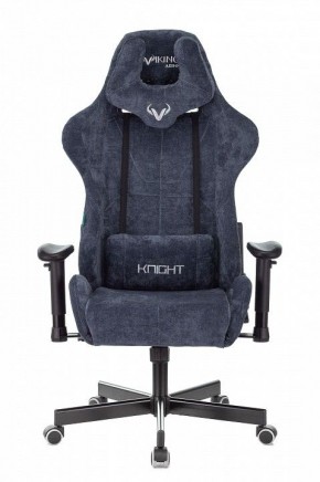 Кресло игровое Viking Knight LT27 FABRIC в Перми - perm.mebel24.online | фото 3