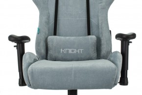 Кресло игровое Viking Knight LT28 FABRIC в Перми - perm.mebel24.online | фото 6