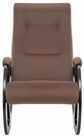 Кресло-качалка Модель 3 в Перми - perm.mebel24.online | фото 2