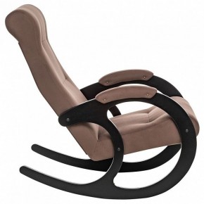 Кресло-качалка Модель 3 в Перми - perm.mebel24.online | фото 3