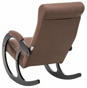 Кресло-качалка Модель 3 в Перми - perm.mebel24.online | фото 4
