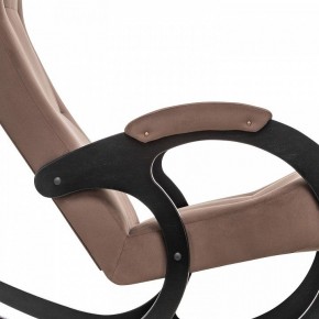 Кресло-качалка Модель 3 в Перми - perm.mebel24.online | фото 5