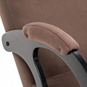 Кресло-качалка Модель 3 в Перми - perm.mebel24.online | фото 7