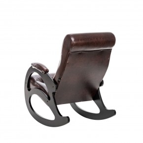Кресло-качалка Модель 4 в Перми - perm.mebel24.online | фото 4