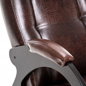 Кресло-качалка Модель 4 в Перми - perm.mebel24.online | фото 8