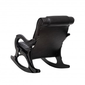 Кресло-качалка Модель 77 в Перми - perm.mebel24.online | фото 5