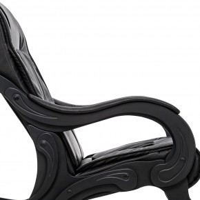 Кресло-качалка Модель 77 в Перми - perm.mebel24.online | фото 6