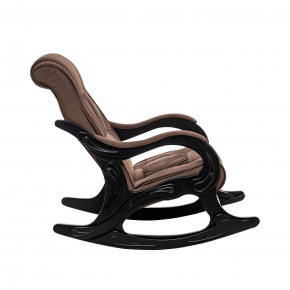 Кресло-качалка Модель 77 в Перми - perm.mebel24.online | фото 4