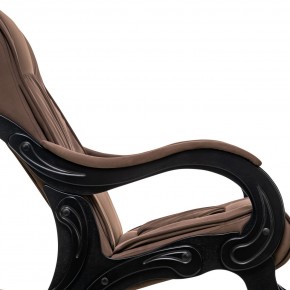 Кресло-качалка Модель 77 в Перми - perm.mebel24.online | фото 7