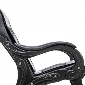 Кресло-качалка Модель 77 в Перми - perm.mebel24.online | фото 7
