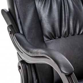 Кресло-качалка Модель 77 в Перми - perm.mebel24.online | фото 9