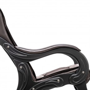 Кресло-качалка Модель 77 в Перми - perm.mebel24.online | фото 6