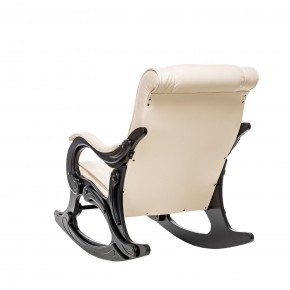 Кресло-качалка Модель 77 в Перми - perm.mebel24.online | фото 10