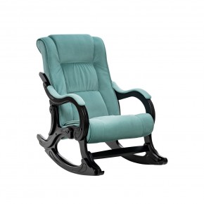 Кресло-качалка Модель 77 в Перми - perm.mebel24.online | фото 2
