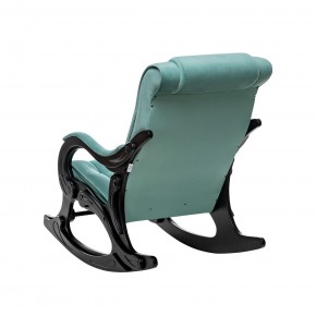 Кресло-качалка Модель 77 в Перми - perm.mebel24.online | фото 4