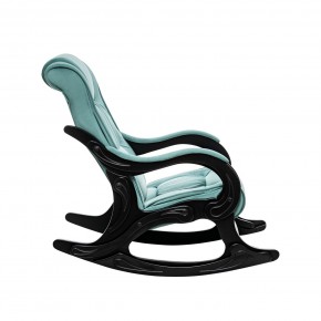 Кресло-качалка Модель 77 в Перми - perm.mebel24.online | фото 5