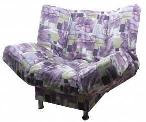Кресло Клик-Кляк в Перми - perm.mebel24.online | фото